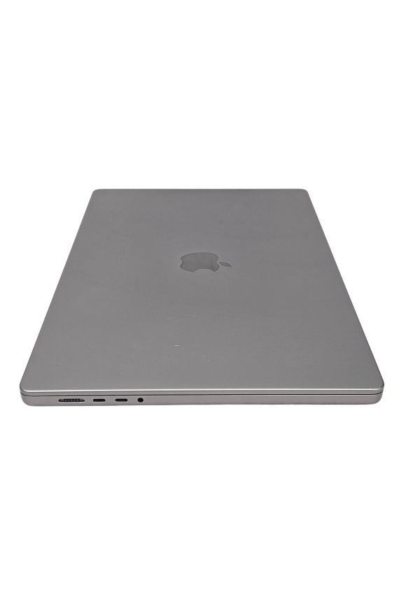 Apple MacBook Pro 16 A2485 M1 PRO 32GB 512 SSD 16,2